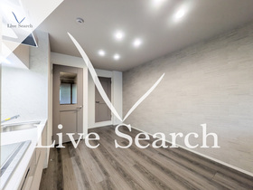 D-Sereno弥生  307 【埼玉県新所沢駅】 の画像3