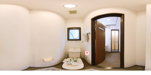 ST南台 101 【神奈川県小田急相模原駅】 の画像3