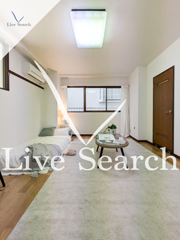 ST南台 101 【神奈川県小田急相模原駅】 の画像3