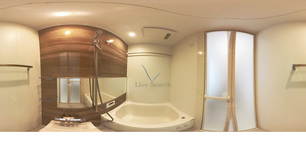 セントハイランド石神井 101 【東京都武蔵関駅】 の画像3