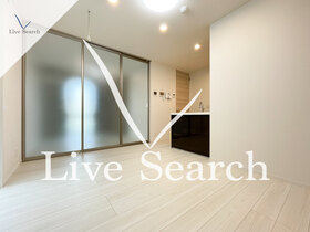 セントハイランド石神井 101 【東京都武蔵関駅】 の画像3