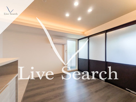 D-Sereno弥生  301 【埼玉県新所沢駅】 の画像3