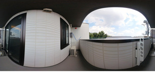 D-Sereno弥生  302 【埼玉県新所沢駅】 の画像3