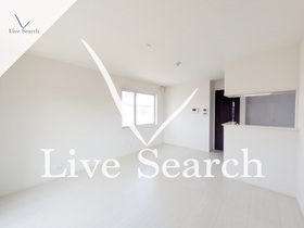 ベルカーサ 201 【埼玉県川越線　指扇駅　徒歩5分】 の画像3