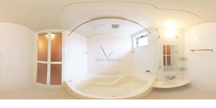 プルミエ 203 【埼玉県東所沢駅】 の画像3