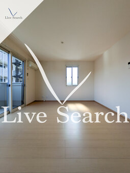 プルミエ 203 【埼玉県東所沢駅】 の画像3