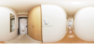 エクセル北青木 201 【兵庫県青木駅】 の画像3