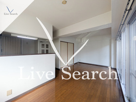 エクセル北青木 201 【兵庫県青木駅】 の画像3