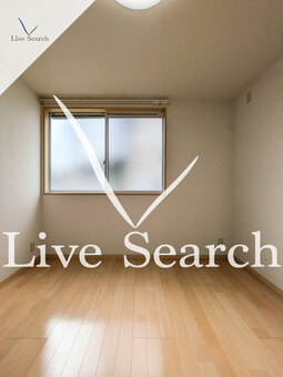 グランデュオ紙小　＊ A102 【福岡県高宮】 の画像3