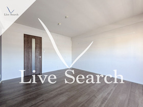 ルノアス博多 604 【福岡県博多駅】 の画像3