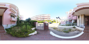 ウエルメロード狩場台6号棟 102 【兵庫県西神中央駅】 の画像3