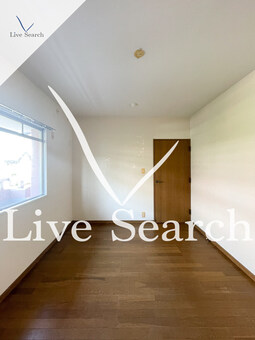 ウエルメロード狩場台6号棟 102 【兵庫県西神中央駅】 の画像3