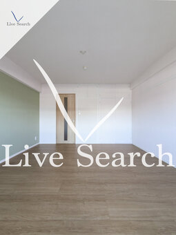 ルノアス博多 606 【福岡県博多駅】 の画像3