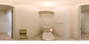 フレグランスT.K. 105 【和歌山県海南駅】 の画像3