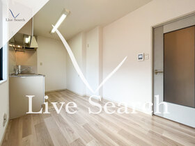 フレグランスT.K. 105 【和歌山県海南駅】 の画像3