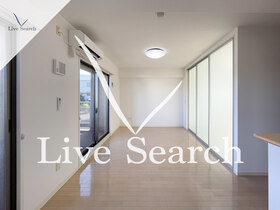 エスペランサ葉池 201 【愛知県南荒子駅】 の画像3