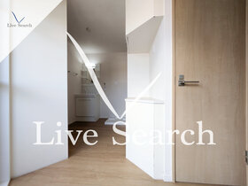 ルノアス博多 610 【福岡県博多駅】 の画像3