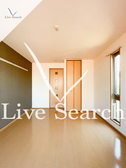 サンライズ 101 【東京都武蔵境駅】 の画像3