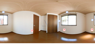 サザンウインド前原B棟 101 【福岡県筑前前原】 の画像3