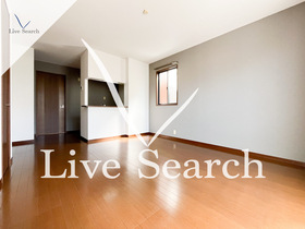 サザンウインド前原B棟 101 【福岡県筑前前原】 の画像3