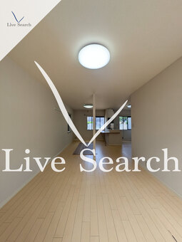 サンフラワー武蔵野台A棟 102 【熊本県光の森駅】 の画像3