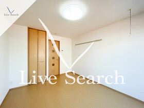 サンライズ 102 【東京都武蔵境駅】 の画像3