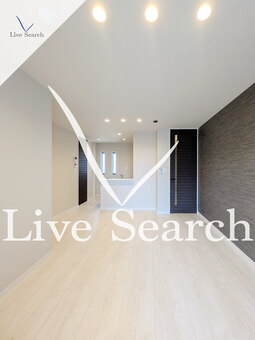 プレステージア稲荷木 206 【千葉県本八幡駅】 の画像3