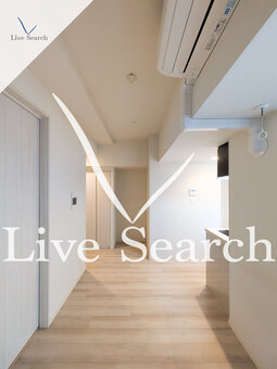 リビオレゾン新橋nex 904 【東京都新橋駅】 の画像3