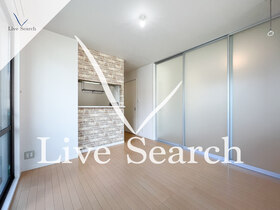 シャーメゾンソレイユ 203 【和歌山県下津駅】 の画像3