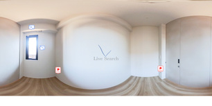 パークホームズ大濠公園フロント 903 【福岡県大濠公園駅】 の画像3