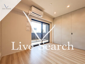 パークホームズ大濠公園フロント 903 【福岡県大濠公園駅】 の画像3