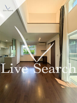 吉祥寺本町4丁目戸建  【東京都吉祥寺駅】 の画像3