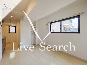 レジデンス東雪谷 203 【東京都石川台駅、大岡山駅、洗足池駅】 の画像3