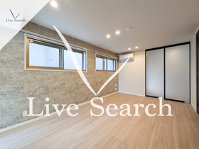 市川コージーコート 202 【千葉県市川駅】 の画像3