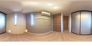 市川コージーコート 203 【千葉県市川駅】 の画像3