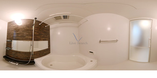 市川コージーコート 302 【千葉県市川駅】 の画像3