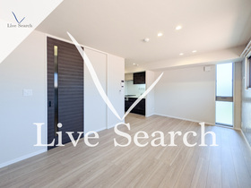 市川コージーコート 302 【千葉県市川駅】 の画像3