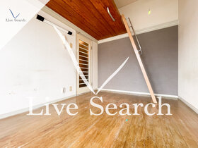 エイコウハイツA 101 【埼玉県北坂戸駅】 の画像3