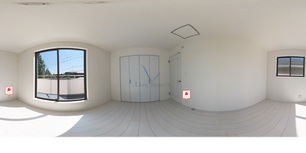 神和台1丁目新築戸建  【兵庫県総合運動公園駅】 の画像3