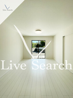 神和台1丁目新築戸建  【兵庫県総合運動公園駅】 の画像3