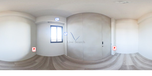 パークホームズ大濠公園フロント 1402 【福岡県大濠公園駅】 の画像3