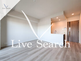 パークホームズ大濠公園フロント 1402 【福岡県大濠公園駅】 の画像3