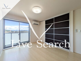 クレールガーデン小山 301 【熊本県武蔵塚駅】 の画像3