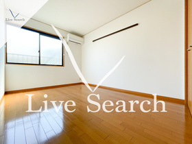 プランドール 207 【東京都京王電鉄井の頭線　浜田山駅　徒歩10分】 の画像3