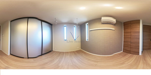 市川コージーコート 303 【千葉県市川駅】 の画像3