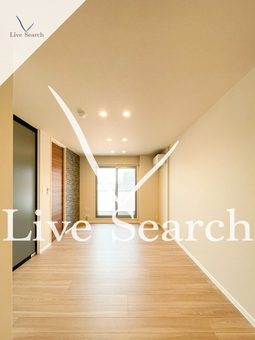 市川コージーコート 303 【千葉県市川駅】 の画像3