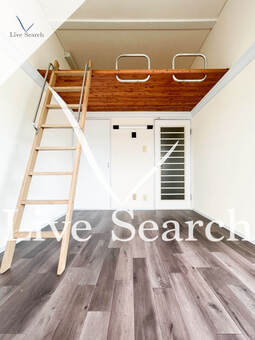 エイコウハイツA 106 【埼玉県北坂戸駅】 の画像3