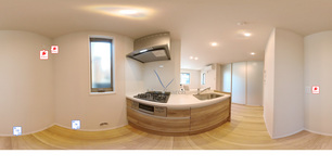 市川コージーコート 401 【千葉県市川駅】 の画像3