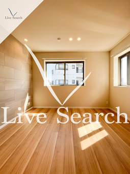 市川コージーコート 401 【千葉県市川駅】 の画像3