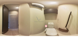 市川コージーコート 402 【千葉県市川駅】 の画像3